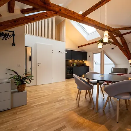Noas Home Innsbruck Esterno foto