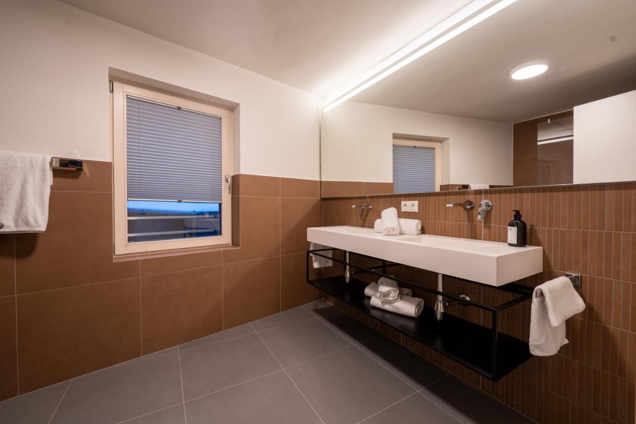 Apartamento Noas *