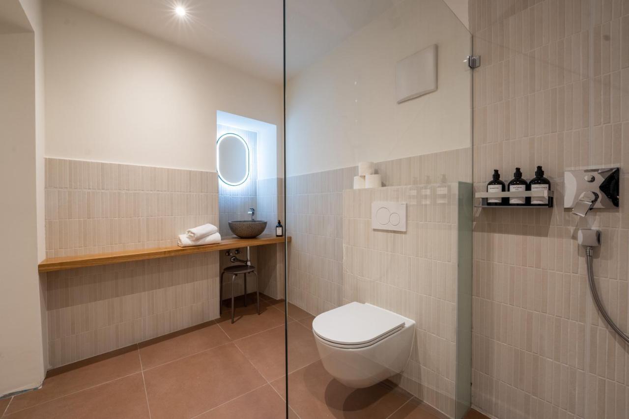 Noas Apartamento