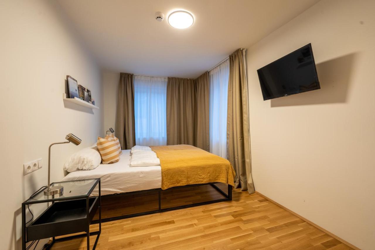 Noas Apartamento