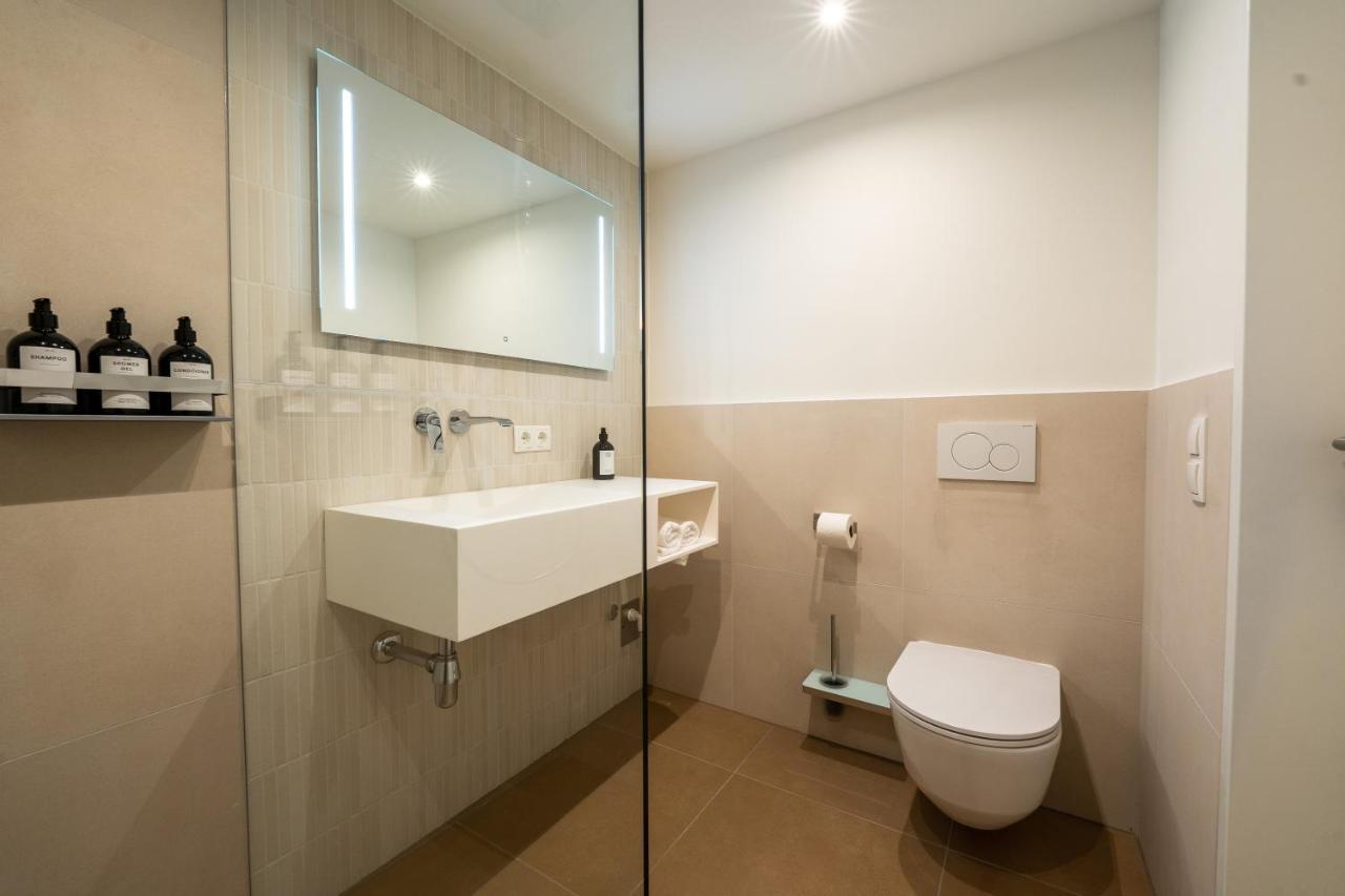 Apartamento Noas