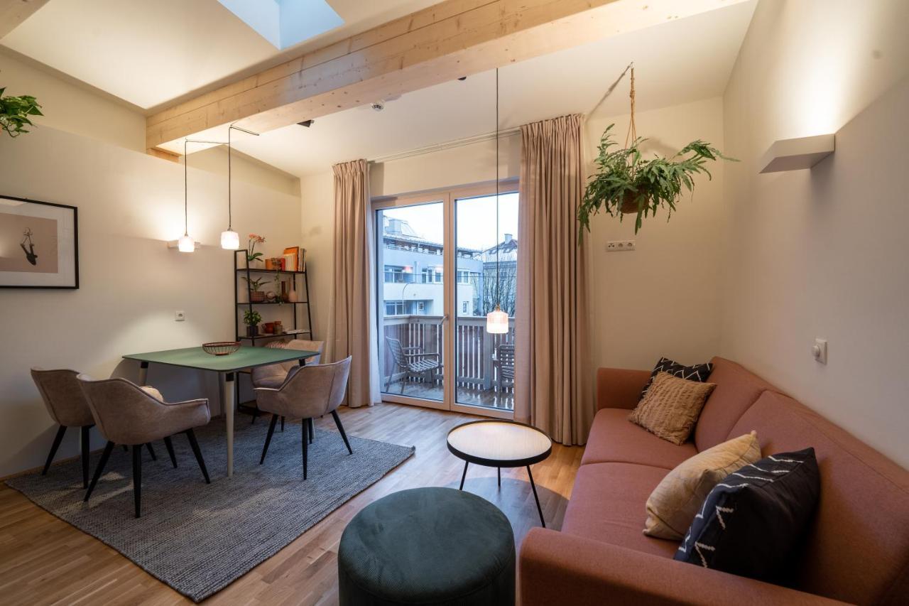 Noas Apartamento