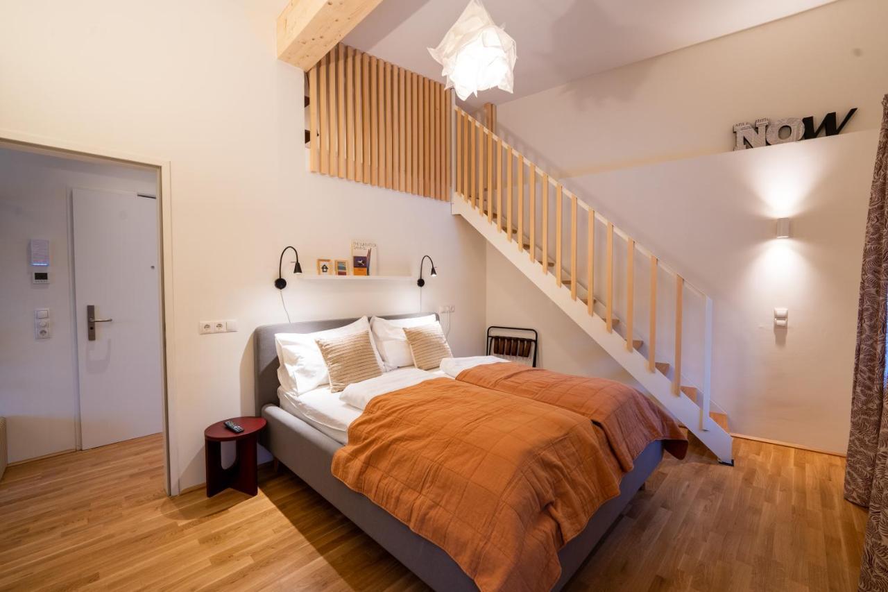 Noas Apartamento