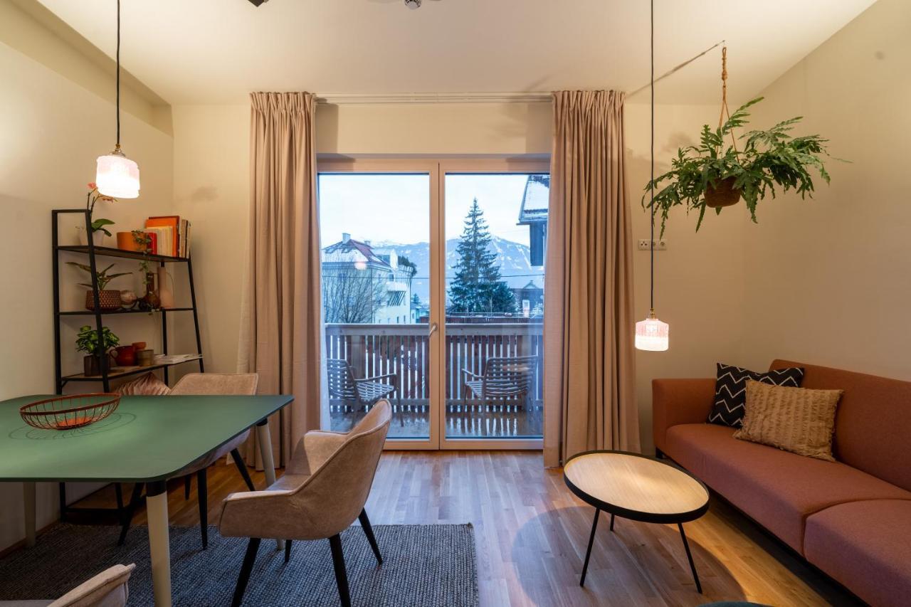 Noas Apartamento