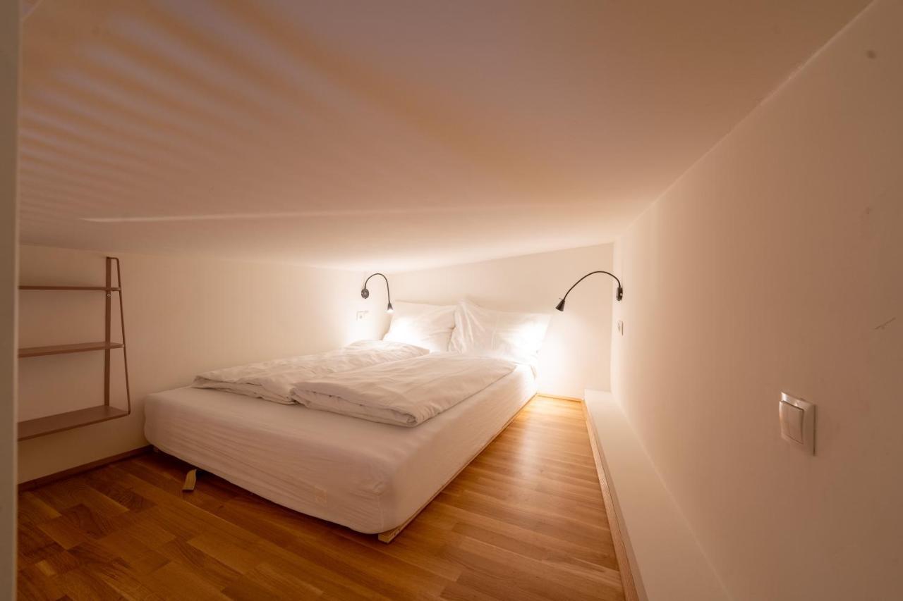 Noas Apartamento