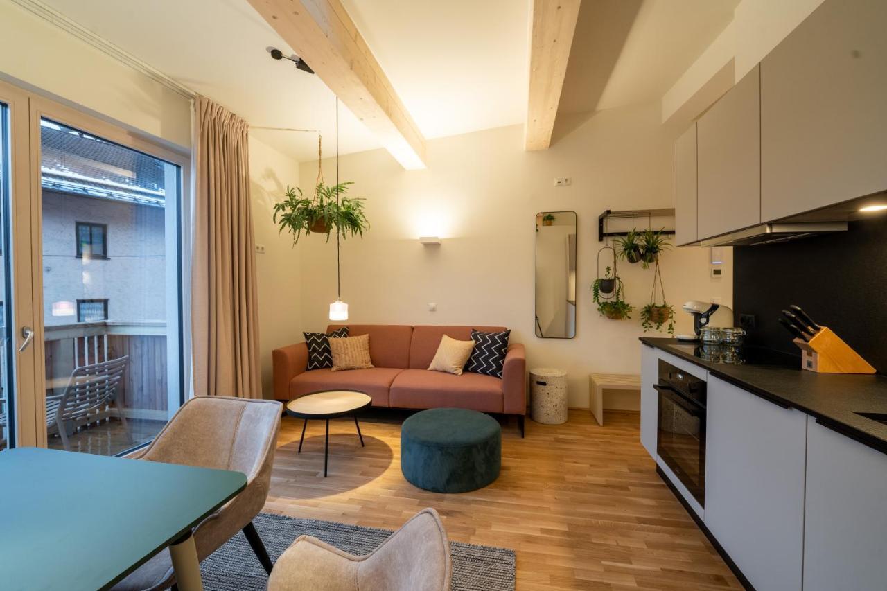 Noas Appartement